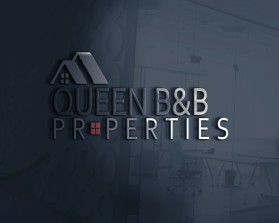 Queen B & B Properties entry by Rapdad