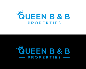Queen B & B Properties entry by okley