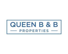 Queen B & B Properties entry by okley