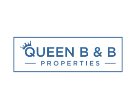 Queen B & B Properties entry by okley