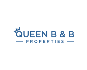 Queen B & B Properties entry by okley