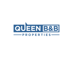 Queen B & B Properties entry by veva17