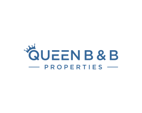 Queen B & B Properties entry by okley