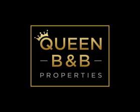 Queen B & B Properties entry by okley