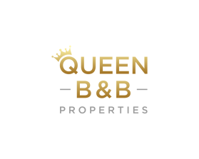 Queen B & B Properties entry by okley