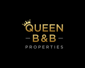 Queen B & B Properties entry by okley