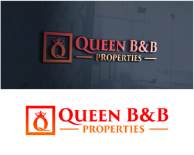Queen B & B Properties entry by Erlando