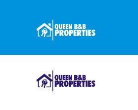 Queen B & B Properties entry by Rapdad