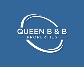 Queen B & B Properties entry by okley