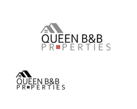 Queen B & B Properties entry by Rapdad