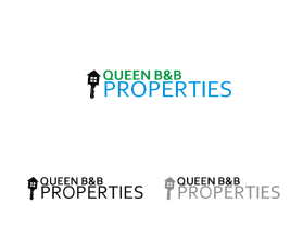Queen B & B Properties entry by Rapdad