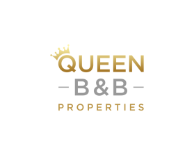 Queen B & B Properties entry by okley