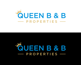 Queen B & B Properties entry by okley