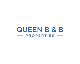 Queen B & B Properties entry by okley