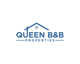 Queen B & B Properties entry by veva17