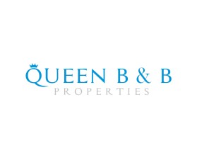 Queen B & B Properties entry by Tal