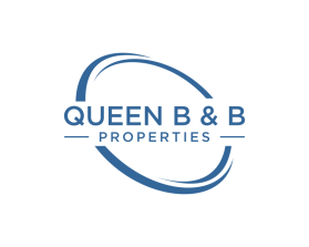 Queen B & B Properties entry by okley