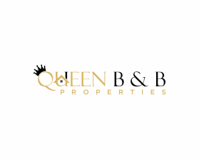 Queen B & B Properties entry by Mza