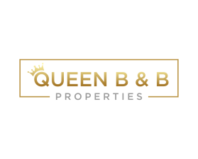 Queen B & B Properties entry by okley
