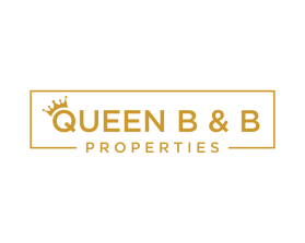 Queen B & B Properties entry by okley
