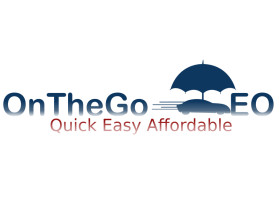 OnTheGo-EO entry by iliasar4