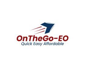 OnTheGo-EO entry by mannat1922z