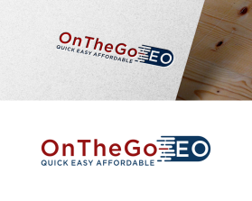 OnTheGo-EO entry by best