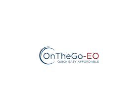 OnTheGo-EO entry by RENDY