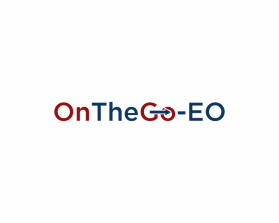 OnTheGo-EO entry by Mza