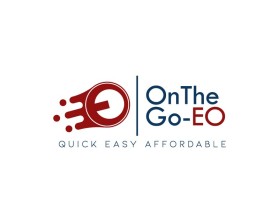 OnTheGo-EO entry by NorbertoPV