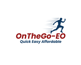 OnTheGo-EO entry by mannat1922z