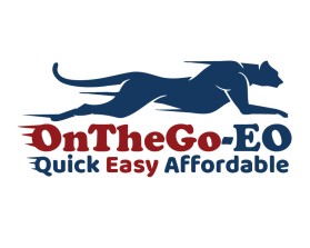 OnTheGo-EO entry by Dev