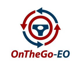 OnTheGo-EO entry by yun