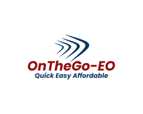 OnTheGo-EO entry by mannat1922z