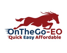 OnTheGo-EO entry by Dev