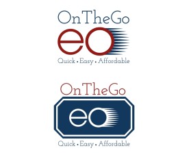 OnTheGo-EO entry by borghon2