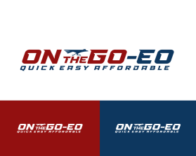 OnTheGo-EO entry by Erlando