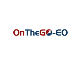 OnTheGo-EO entry by Abiyu