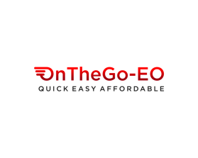OnTheGo-EO entry by veva17