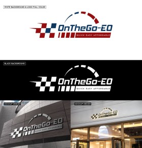 OnTheGo-EO entry by nazmul__hasan