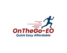 OnTheGo-EO entry by mannat1922z