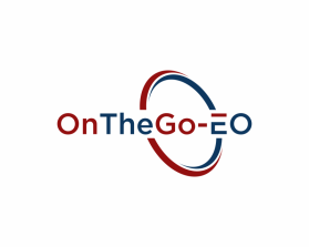 OnTheGo-EO entry by Mza