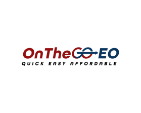 OnTheGo-EO entry by pepep