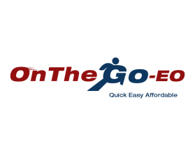 OnTheGo-EO entry by zahitr