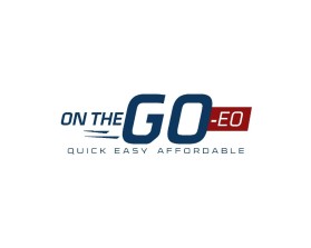 OnTheGo-EO entry by Rapdad