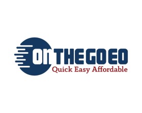 OnTheGo-EO entry by ashrafdesigns