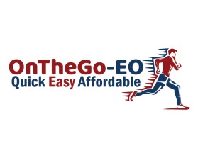 OnTheGo-EO entry by Dev