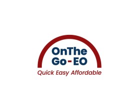 OnTheGo-EO entry by nurell.ID