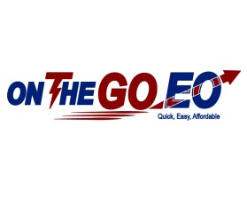 OnTheGo-EO entry by 1amstudio