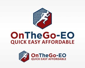 OnTheGo-EO entry by mustafin